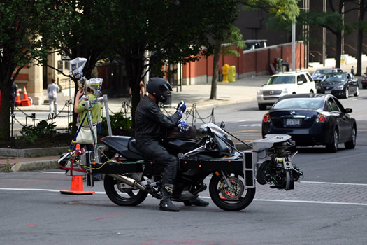 http://alloveralbany.com/images/otherguys_motorcycle.jpg