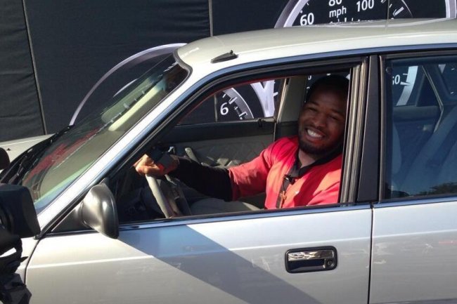 http://img.bleacherreport.net/img/article/media_slots/photos/001/128/836/alfred-morris-mazda-full_crop_exact.jpeg?w=650&h=433&q=85