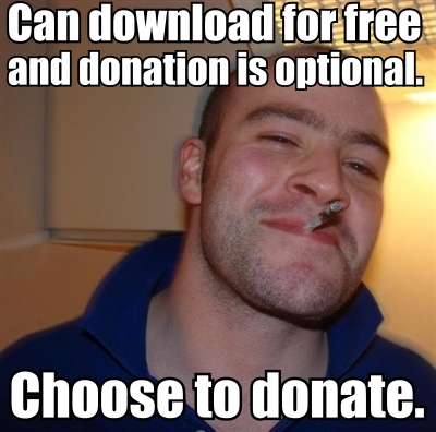 http://i.imgur.com/v8c8IpD.jpg