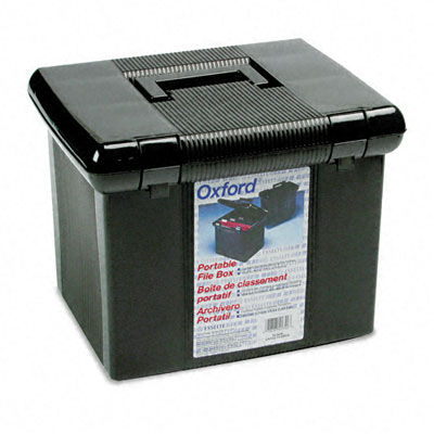 http://www.oppictures.com/SINGLEIMAGES/400/ESS41742_1_1.JPG