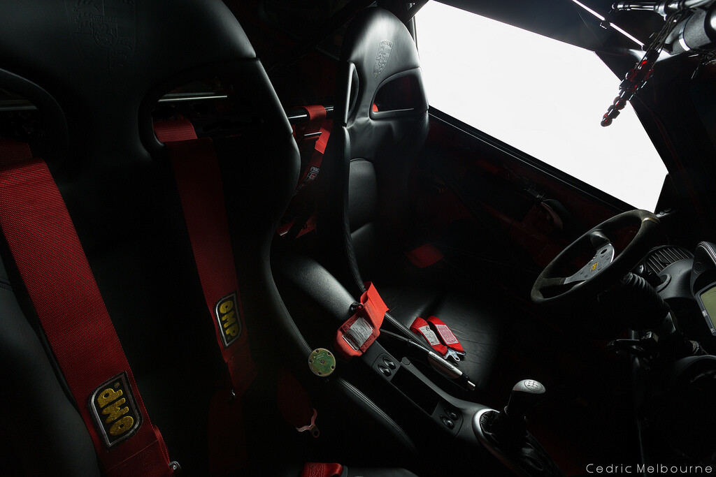 http://www.6speedonline.com/forums/attachment.php?attachmentid=292998&dateline=1382572795