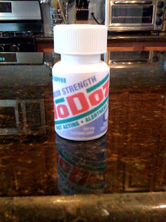 http://1.bp.blogspot.com/_BC2IUdoSEwE/SuyeqM8ic4I/AAAAAAAABio/3vTkPq8a2eM/s320/nodoz.jpg
