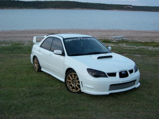 http://www.dragtimes.com/images/10455-2006-Subaru-Impreza.jpg