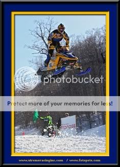http://i5.photobucket.com/albums/y174/sedlmeier101/101_050320_606.jpg