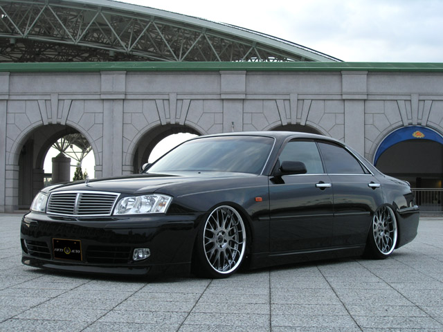 http://www.blowdesign.co.jp/topics/img/80-2.jpg