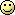 http://forums.nasioc.com/forums/images/smilies/smile.gif