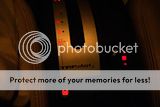 http://img.photobucket.com/albums/v348/BigEd2006/04GrandPrix/th_FirstNightHome011.jpg