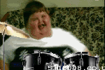http://i117.photobucket.com/albums/o58/cata_22/Other/MainDrumkid.gif