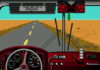 http://torrentfreak.com/images/desert%20bus.png
