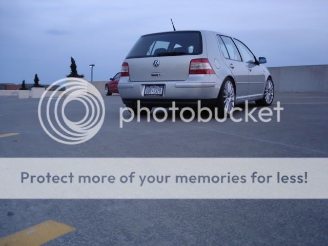 http://i44.photobucket.com/albums/f37/tdipower4me/golfatpkinggarageoilpump015.jpg