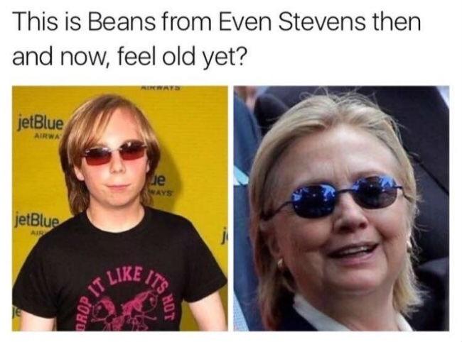 https://i.redd.it/9b0xk9doo2d01.jpg
