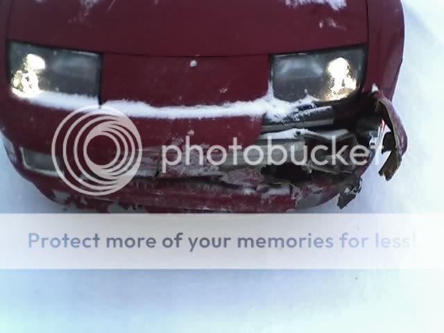 http://i13.photobucket.com/albums/a293/KCuv/Z1.jpg