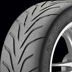 http://www.tirerack.com/images/tires/toyo/toyo_proxes_r888_ci2_l.jpg