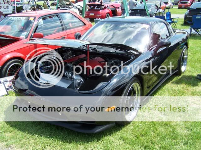 http://img.photobucket.com/albums/v112/mac2118/PS2009Cars/100_0806.jpg