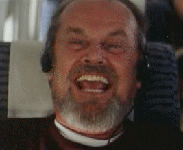 http://2.bp.blogspot.com/-33d_mJStelE/Uel3kiGENbI/AAAAAAAARzo/4Kgb_tf_t1M/s1600/jack_lol.gif
