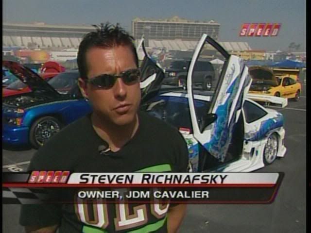 http://i178.photobucket.com/albums/w253/richietn/973dit.jpg