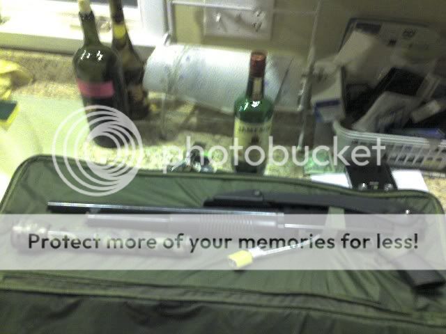 http://i153.photobucket.com/albums/s201/zwarbyt/img098.jpg