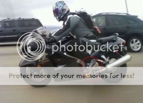 http://i114.photobucket.com/albums/n277/adst15/2009-12-07.jpg