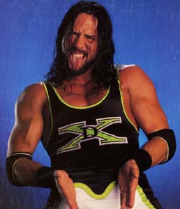http://www.accelerator3359.com/Wrestling/pictures/xpac3.jpg