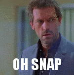 http://img.photobucket.com/albums/v110/Danny_LT1/Funny%20pics/houseohsnap.gif