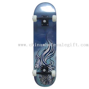http://www.chinawholesalegift.com/pic/Ski-Snowboard/Skateboard-19345059326.jpg