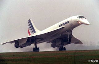 http://4.bp.blogspot.com/_wvoLtwni0kc/RbMNGd49BkI/AAAAAAAACzk/AB4EgPUjIl8/s320/concorde_dpa.jpg