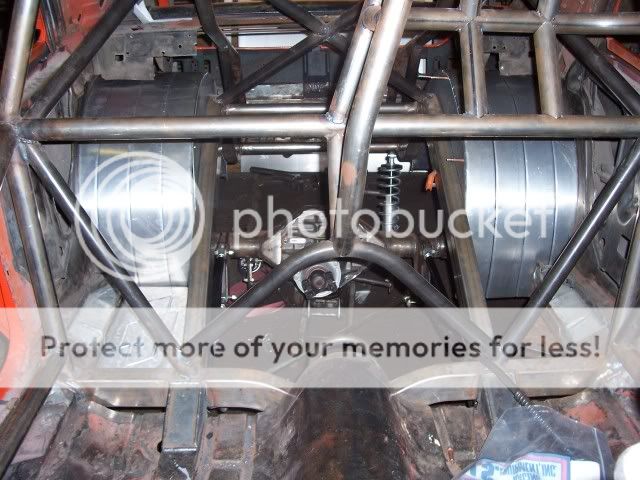 http://img.photobucket.com/albums/v683/Jaycoop/shoppotos1384.jpg