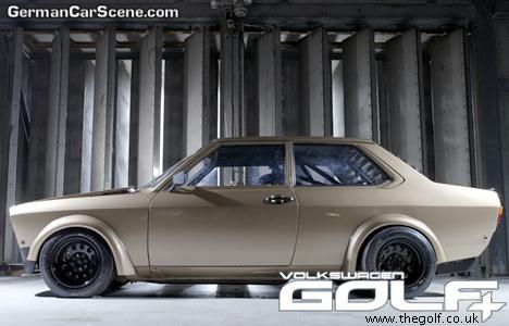 http://germancarscene.com/wp-content/uploads/derbyblade3-13-3-08.jpg
