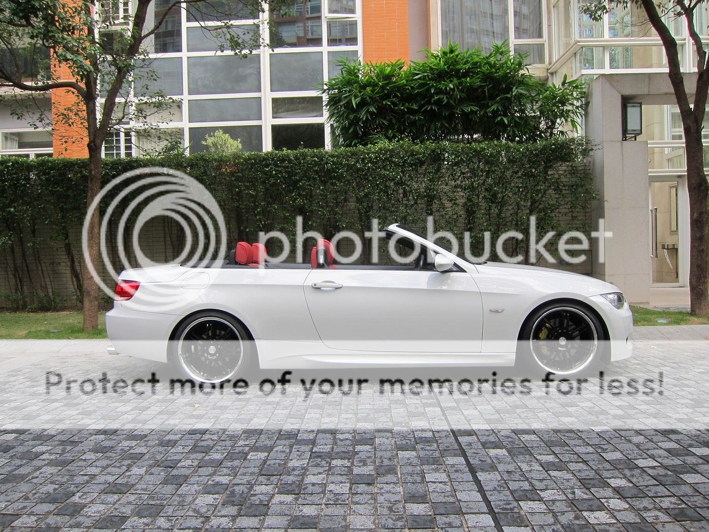 http://i89.photobucket.com/albums/k217/Rexchris66/BMW%20E93%20Photos/Journey%20Part%203%20-%2010%20Sept%202013/2_zpsf0ea7f00.jpg