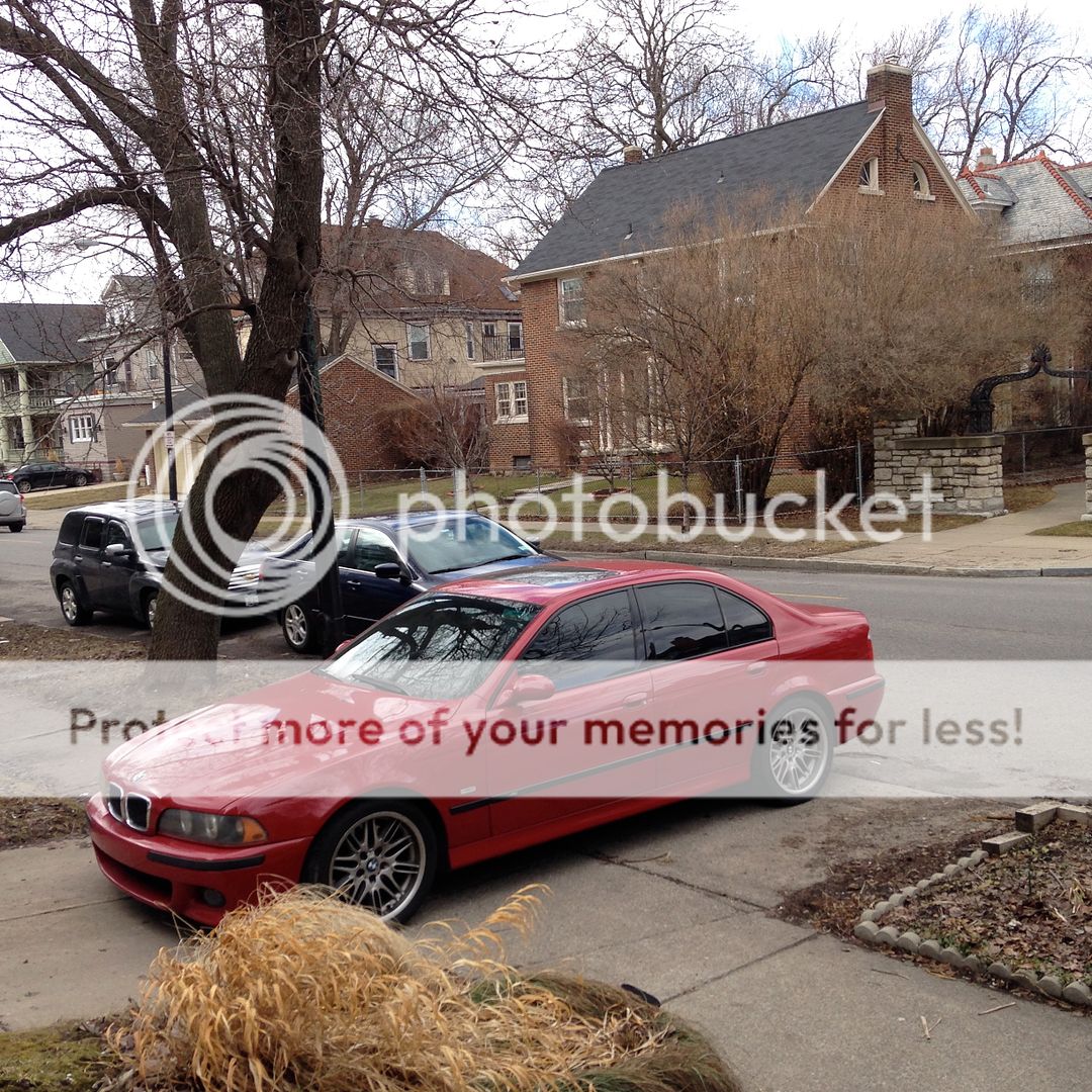http://img.photobucket.com/albums/v727/Coldaccord/IMG_0844_zps55511b41.jpg