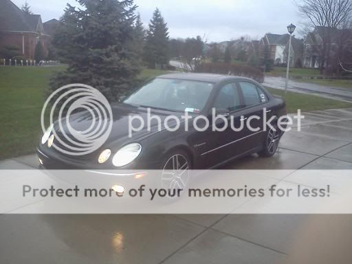 http://i1136.photobucket.com/albums/n494/Jimshorts868/Car/downsized_1221110837.jpg