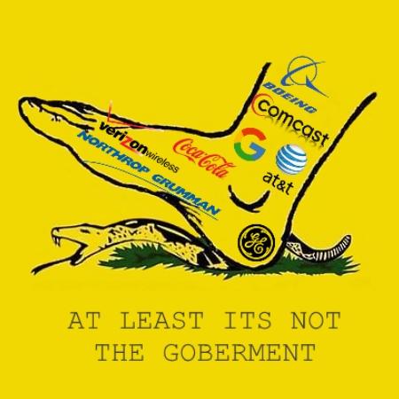 https://i.redd.it/2ng1vic7g1001.jpg