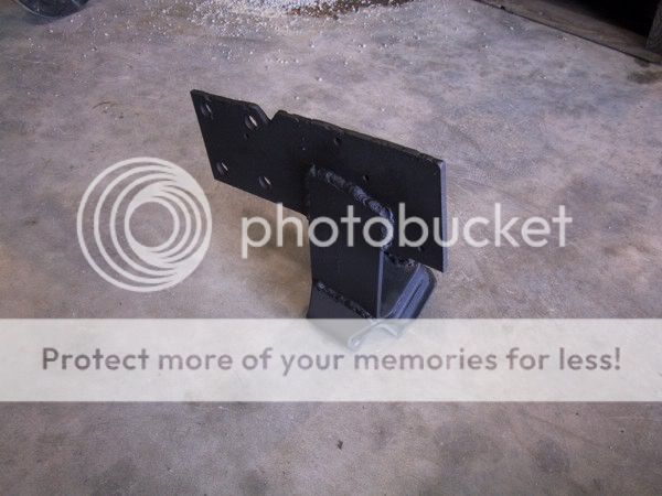 http://i4.photobucket.com/albums/y148/allen22/lhmount2.jpg