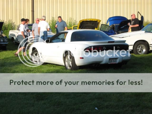 http://i58.photobucket.com/albums/g259/stanggang1892/gtoo.jpg