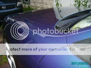 http://i59.photobucket.com/albums/g289/dftsilvia/Picture035.jpg