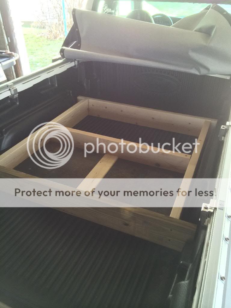 http://i44.photobucket.com/albums/f44/Motocrossx23/17F1156F-58F2-421A-BAA4-2EBD611567FD.jpg