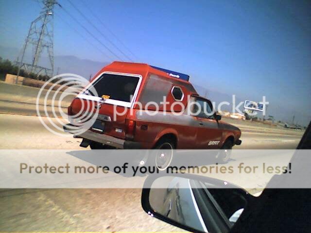 http://i133.photobucket.com/albums/q59/Z-Tuned/subby.jpg