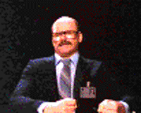 http://27.media.tumblr.com/tumblr_lip7eym6LE1qeqzrao1_250.gif