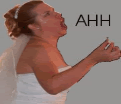 http://i29.photobucket.com/albums/c292/spencespeed/Ahhh_Choo.gif