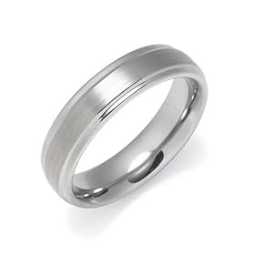 http://ecx.images-amazon.com/images/I/412DX7YZTAL._SL500_AA280_.jpg