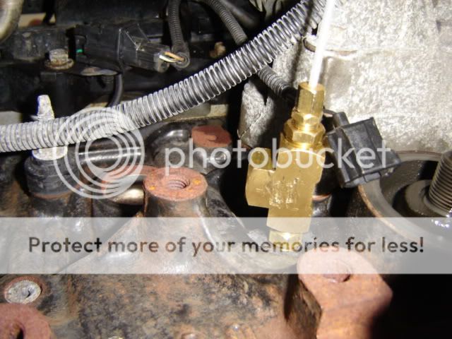 http://img.photobucket.com/albums/v112/focusinprogress/turboprogress005.jpg
