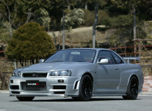 http://www.diseno-art.com/images/Skyline_Z-Tune.jpg
