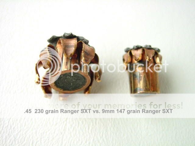 http://img.photobucket.com/albums/v201/ruggles/778366sxt.jpg