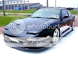 http://img.photobucket.com/albums/v237/delamaurice/jbloodfront.jpg