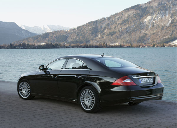 http://www.auto-motor.at/Auto/Autos-Neuwagen/Automarken-Automodelle-Neuigkeiten/Mercedes-News/Mercedes-CLS-Klasse/Mercedes-CLS-350-hinten_high.jpg