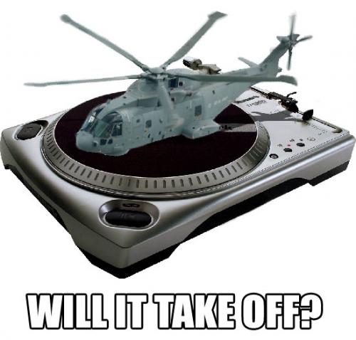 http://www.myconfinedspace.com/wp-content/uploads/2008/04/helicoptor-will-it-take-off.thumbnail.jpg