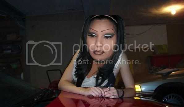 http://i450.photobucket.com/albums/qq228/Ionesque/teggy.jpg