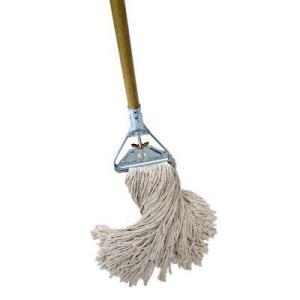 http://www.homedepot.com/catalog/productImages/300/51/517214bd-ee7c-4255-94dc-17f5dda80d87_300.jpg