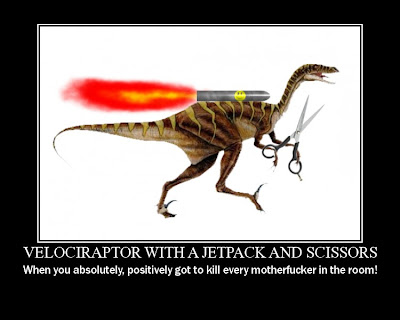 http://bp3.blogger.com/_2IHr6GzCwVU/SD1qLnv6fFI/AAAAAAAAADI/gfP7nUUsdrk/s400/Velociraptor+