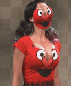 http://28.media.tumblr.com/tumblr_l9g73fePtN1qa913mo1_250.gif